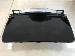 Комбинация приборов (Щиток) Lexus LS 460/600 (IV) 2006-2012