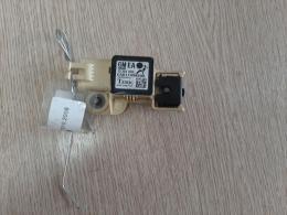 Датчик AIR BAG Opel Astra (H) 2004-2014
