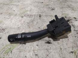 Переключатель поворотов Hyundai Santa Fe (II) 2005-2012 