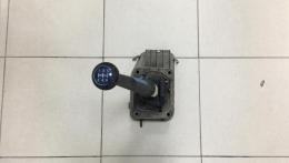 Кулиса МКПП Ford Transit 2000-2006 