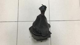 Кулиса МКПП Nissan Navara (D40) 2004-2015 