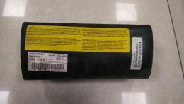 Подушка безопасности AIR BAG в торпедо Mercedes E-Class (W210) 1995-2003