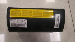 Подушка безопасности AIR BAG в торпедо Mercedes E-Class (W210) 1995-2003