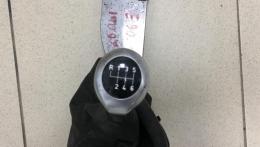 Кулиса МКПП BMW 3 Series (E90;E93) 2005-2013 
