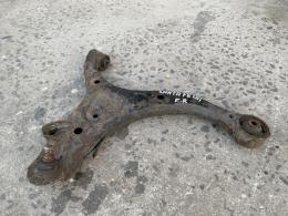 Рычаг передний правый Hyundai Santa Fe (II) 2005-2012
