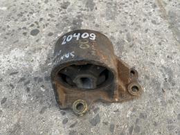 Опора двигателя левая Hyundai Santa Fe (II) 2005-2012