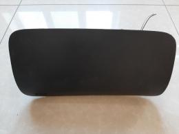 Подушка безопасности AIR BAG в торпедо Hyundai Santa Fe (II) 2005-2012