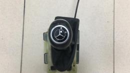 НЕТ В НАЛИЧИИ Кулиса АКПП Mercedes E-Class (W211) 2002-2009 