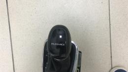 НЕТ В НАЛИЧИИ Кулиса АКПП Mercedes C-Class (W203) 2000-2008 