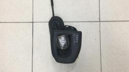 Кулиса АКПП BMW 5 Series (E60) 2002-2010