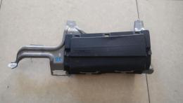 Подушка безопасности AIR BAG в колени Lexus RX (II) 2003-2009