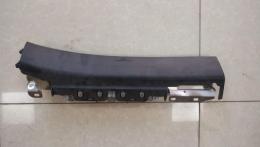 Подушка безопасности AIR BAG в колено правая Lexus LS 460/600 (IV) 2006-2012 