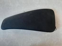 Подушка безопасности AIR BAG в сиденье правая Mercedes C-Class (W204) 2006-2015 