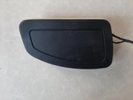 Подушка безопасности AIR BAG в сиденье правая Citroen C6 2004-2016