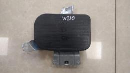 Подушка безопасности AIR BAG передней правой двери Mercedes E-Class (W210) 1995-2003