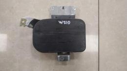 Подушка безопасности AIR BAG передней левой двери Mercedes E-Class (W210) 1995-2003 