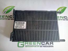 Блок управления светом Bmw X3 (E83) 2004-2010
