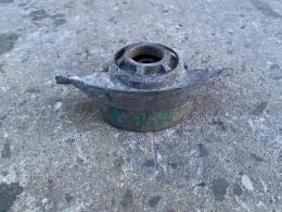 Опора заднего амортизатора Volkswagen Touran (I) 2003-2010