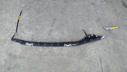 НЕТ В НАЛИЧИИ Подушка безопасности AIR BAG шторка правая Mercedes C-Class (W203) 2000-2008