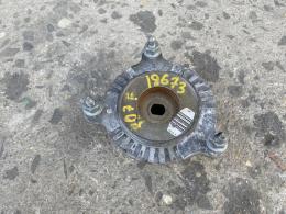 Опора переднего амортизатора Peugeot 407 2004-2011