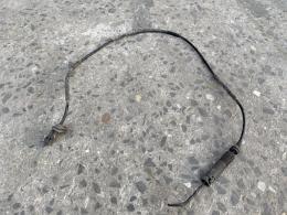 Датчик ABS задний BMW 3 Series (E90;E93) 2005-2013