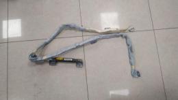 Подушка безопасности AIR BAG шторка правая Lexus RX (II) 2003-2009