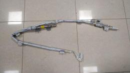 Подушка безопасности AIR BAG шторка правая Lexus LS 460/600 (IV) 2006-2012