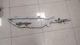 Подушка безопасности AIR BAG шторка правая Lexus LS 460/600 (IV) 2006-2012