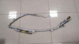 Подушка безопасности AIR BAG шторка левая Lexus LS 460/600 (IV) 2006-2012