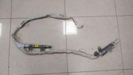 Подушка безопасности AIR BAG шторка правая Lexus LS 460/600 (IV) 2006-2012