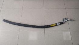 Подушка безопасности AIR BAG шторка левая Ford Mondeo (III) 2000-2007
