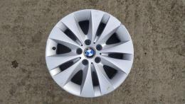 Диск колесный R17 BMW 5 Series (E60) 2002-2010