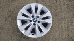 Диск колесный R17 BMW 5 Series (E60) 2002-2010 