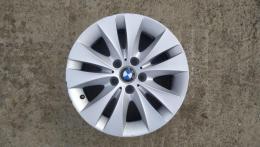 Диск колесный R17 BMW 5 Series (E60) 2002-2010
