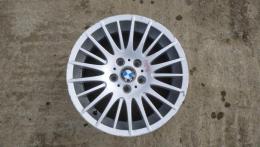 Диск колесный R17 BMW 3 Series (E90) 2005-2013