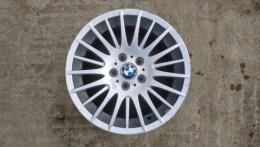 Диск колесный R17 BMW 3 Series (E90) 2005-2013