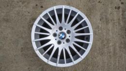 Диск колесный R17 BMW 3 Series (E90) 2005-2013