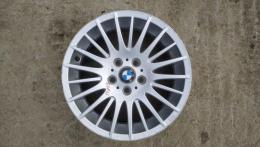 Диск колесный R17 BMW 3 Series (E90) 2005-2013