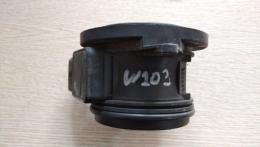 НЕТ В НАЛИЧИИ Расходомер (ДМРВ) Mercedes C-Class (W203) 2000-2008