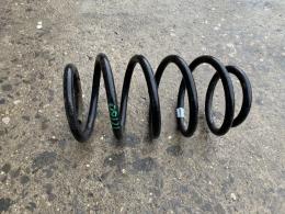 Пружина передняя BMW X5 (E53) 1999-2006 