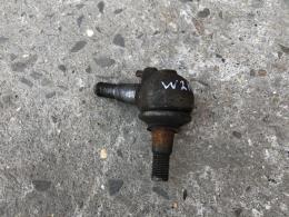 Опора шаровая Mercedes E-Class (W210) 1995-2003 