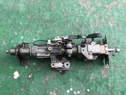 Колонка рулевая Hyundai Santa Fe (I) 2000-2005