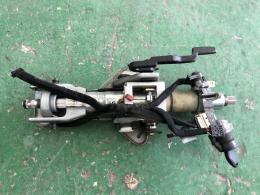 Колонка рулевая BMW 5 Series (E60) 2002-2010