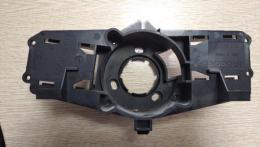 Кронштейн подрулевых переключателей Peugeot 206 1998-2012