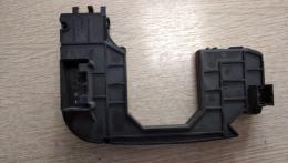 Плата подрулевых переключателей Volkswagen Touareg (I) 2002-2010