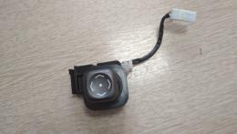 Кнопка регулировки рулевой колонки Lexus LS 460/600 (USF40) 2006-2012  