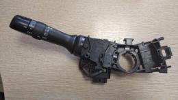 Переключатель поворотов Lexus RX (II) 2003-2009