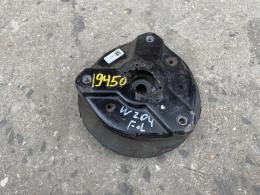 Опора переднего амортизатора Mercedes C-Class (W204) 2006-2015