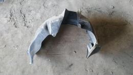 Локер (Подкрылок) задний правый Hyundai Tucson (I) 2004-2010