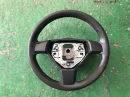 Руль Opel Astra (H) 2004-2014